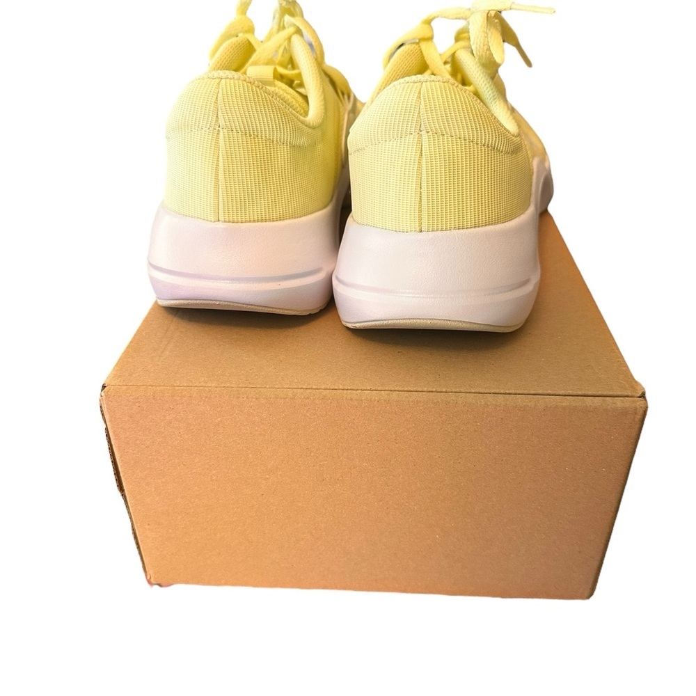 NIB NIKE IN-SEASON TR 13​ - Picture 6 of 9